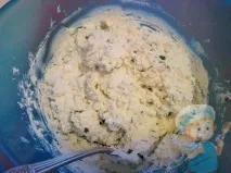 приготувати