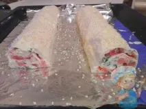 сиром