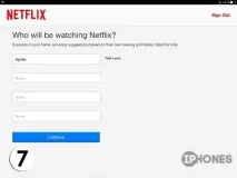 Як користуватися Netflix в Україні netflix