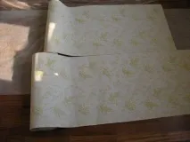 клеїти