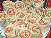 сиром