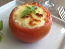 Як правильно вживати антиракові продукти харчування правильно