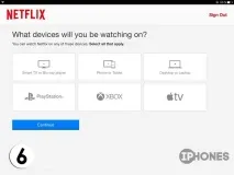 Як користуватися Netflix в Україні україні