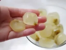 привести