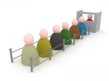 Як отримати землю молодій сім’ї у 2017 році - Земля молодим сім’ям - Земельні ділянки земля