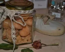 кулінарія