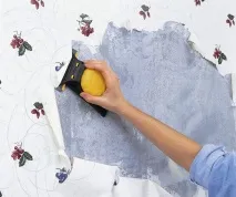 клеїти
