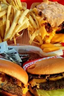Як правильно вживати антиракові продукти харчування продукти