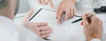 Як відбувається розірвання держконтракту за згодою сторін розірвання