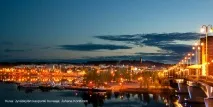Ювяскюля ПАМ’ЯТКИ ятки