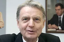 юридичні
