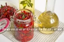 Заготовка для борщу на зиму борщ у банку. борщ