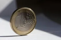 Навіщо потрібна аналітика та відгуки Форекс Форекс