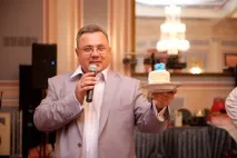 тамада