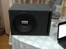 замовте