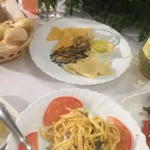 відгуки