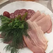 яшма