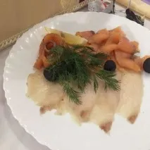 яшма
