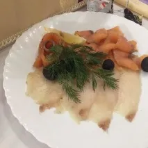 яшма