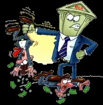 зобов