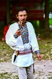 Юрій Панченко про загибель сина Ростислава «Це була помста» сина