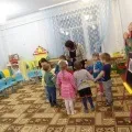 заняття