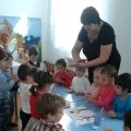 заняття