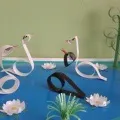 заняття