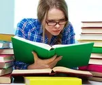 Заочне навчання Складності та підводні камені - Освіта - ІЛЬ-GIRL - краса та стиль життя з ІЛЬ заочне