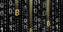Запуск ICO інвестиції