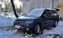 Заміна свічок розжарювання розжарювання