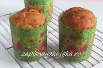 Заварна паска рецепти рецепти