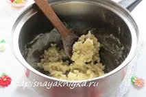 Заварна паска рецепти тісто