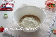Заварна паска рецепти паска
