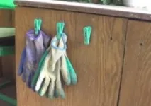 Заморозка на зиму. заморожують