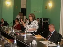 просування