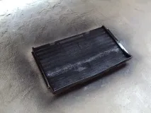 подорожі