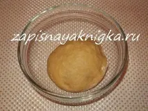Заварна паска рецепти паски