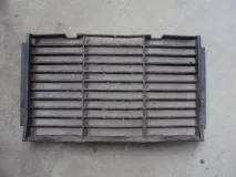 захист