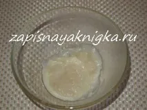 Заварна паска рецепти тісто