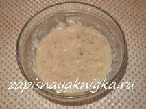 Заварна паска рецепти рецепти