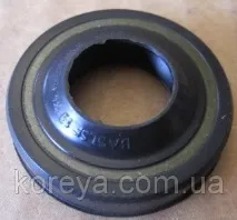 верхнього