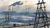 Життя в одному з найхолодніших і переважних місць на землі, Суспільство, ІноСМІ - Все, що варто переважних