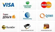 Журнал обліку виходу автомобіля на лінію та повернення з лінії журнал