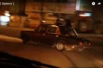 немає
