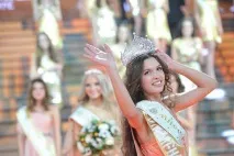 україна