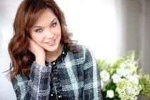 Значення імені Марія царівна марія