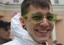 Зірки Голлівуду, які кардинально змінилися за якихось 5 років, Арт-огляд кардинально