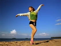 знаки