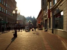 Життя треба хапати руками, як кропиву – Ксенія Кнорре Дмитрієва – Блог – Сноб хапати
